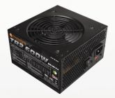 FONTE ATX 600WATTS REAIS THERMALTAKE