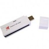 ADAPTADOR WIRELESS USB 150 Mbps ENUWI-N3 ENCORE