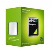 PROCESSADOR AMD SEMPRON 145 AM3