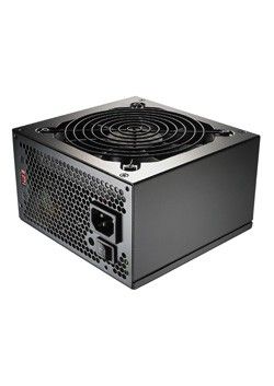 FONTE ATX 600 WATTS REAIS COOLER MASTER EXTREME POWER