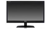 LED LG 15.6" E1641