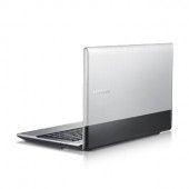 NOTEBOOK SAMSUNG RV415-CD1 / 2GB DDR3 / HD 320GB / DVR-RW /