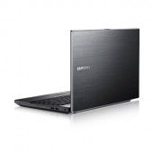 NOTEBOOK SAMSUNG CORE I3 2350M / 2GB DDR3 / HD 500GB / DVD-R