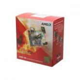 PROCESSADOR AMD A8 3870K FM1 BOX BLACK EDITION