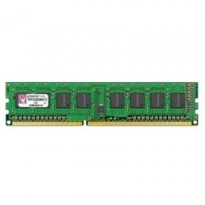 MEMORIA 2GB DDR3 PC1333 KINGSTON