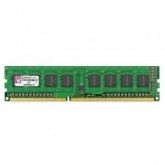MEMORIA 2GB DDR3 PC1333 KINGSTON