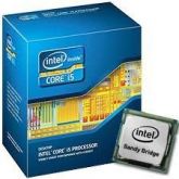 PROCESSADOR 1155 CORE I5 2310 2°GERAÇÃO BOX