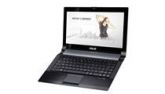 ASUS 14" INTEL CORE I7-2630QM