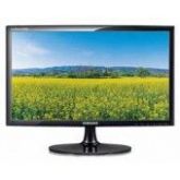 MONITOR LED 20" SAMSUNG MOD. S20A300B