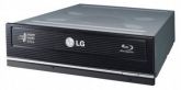 GRAVADOR DE DVD BLU-RAY SATA LG MOD. WH12LS39