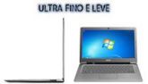 ULTRABOOK ACER CORE I5