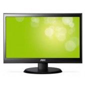 MONITOR LED LCD 18,5