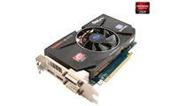 ATI RADEON 1GB DDR5 HD6770