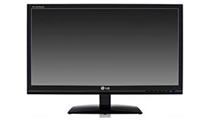 LED LG 15.6" E1641